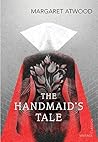 The Handmaid's Tale by Margaret Atwood