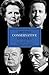 British Conservative Leaders