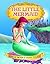 The Little Mermaid