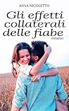 Gli effetti colla...