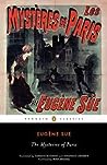 The Mysteries of Paris