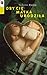 Oby cię matka urodziła by Vedrana Rudan
