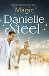Magic by Danielle Steel