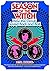 Season of the Witch: How th...