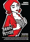 Brain Fetish
