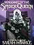 Vengeance of the Spider Que...