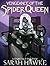 Vengeance of the Spider Queen (Dark Elf Fantasies #4)
