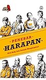 Penebar Harapan: Kick Andy, Satu Dekade Menginspirasi