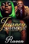 Journey & Cashmere: A Fayetteville Love Story Journey & Cashmere: A Fayetteville Love Story