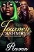Journey & Cashmere by Raven