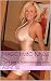 Magic Bimbo Bundle: Three tales of bimbo transformation