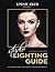 Studio Lighting Guide