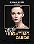 Studio Lighting Guide