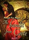 The bandit from Corte by Patrizia Ines Roggero