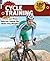 Cycle Training Guide