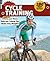Cycle Training Guide by Guy Andrews