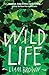 Wild Life: 'compelling Investigation Into the Dark Instincts of Masculinity' Guardian