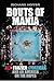 Bouts of Mania by Richard Hoffer