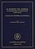 O Porto de Lisboa e o Bloqueio Continental (1806-1812) : ensaio de história económica