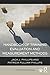 Handbook of Training Evaluation and Measurement Methods