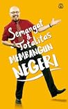 Semangat & Totali...