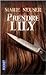 Prendre Lily
