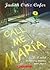 Call Me Maria