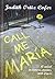 Call Me Maria