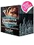 Shapeshifter Fantasies Coll...