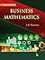 Business Mathematics