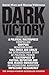 Dark Victory by David Marr