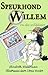 Speurhond Willem en die Wilddiewe (Speurhond Willem, #3)