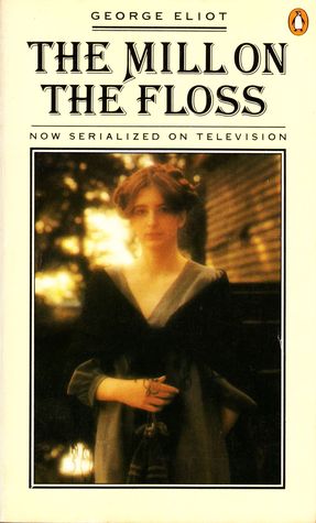 The Mill on the Floss