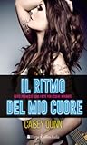 Il ritmo del mio cuore by Caisey Quinn
