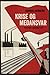 Krise og medansvar - politiske småskrifter