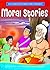 Moral Stories by BPI