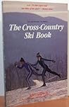 The Cross-Country Ski Book
