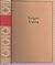 The Works of Rudyard Kipling - One Volume Edition