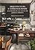 Arquitectura e Comensalidade - Uma história da casa através das práticas culinárias
