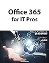 Office 365 for IT Pros