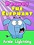 Peanut the Elephant: Short ...