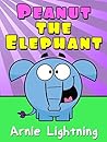 Peanut the Elepha...