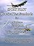 Sport Pilot Practical Test Standards for Airplane, Gyroplane, Glider, Flight Instructor