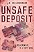 Unsafe Deposit