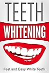 Best Teeth Whiten...