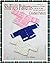 Crochet Pattern - CP311 - b...