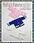 Crochet Pattern - CP311 - baby cardigan - preemie, 0-3mths, 3-6mths - UK Terminology