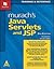 Murach's Java Servlets and JSP