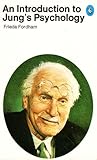 An Introduction to Jung's Psychology by Frieda Fordham
