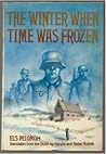 The winter when time was frozen